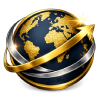 TGL World Trade Solutions